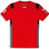 98770014 Maglietta tshirt originale Ducati maglia team Moto GP 19 uomo Ducati shop online store abbigliamento originale merchandise