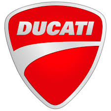 Ducati_logo