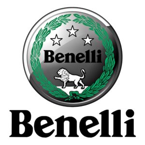 Modellini Moto Benelli