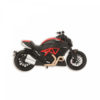 987675305_Ducati_moto_Diavel_Carbon_1-18