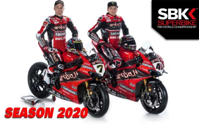 Ducati_Superbike_2020_presentazione