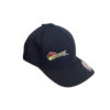 Cap baseball hat Chaz Davies 7 WSBK Official Superbike Merchandise shop store online
