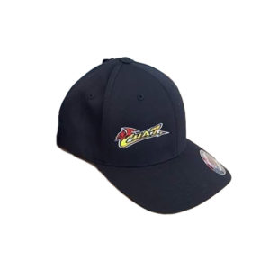 Cappellino berretto baseball Chaz Davies 7 ufficiale WSBK Superbike abbigliamento originale Merchandise shop online store