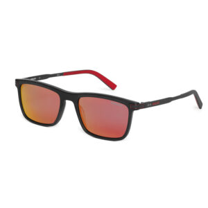 987701899_Ducati Sunglasses orange lens