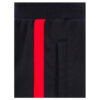 20106001 Ducati Corse Redline Man Suit Pants Black official ducati shop online store